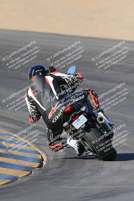 media/Nov-12-2023-SoCal Trackdays (Sun) [[5d1fba4e7d]]/Turn 10 Backside (115pm)/